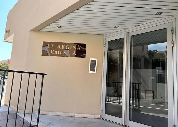 Sm070-a67 Sainte-maxime, Appt 2 Pieces 5 Couchages Centre Ville, Vue * Sainte-Maxime